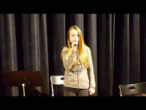 nicki-minaj---grand-piano-(-cover-by-mirabell-haugstad-)