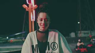 What Happened To Ella Mai? Stunted Growth Music