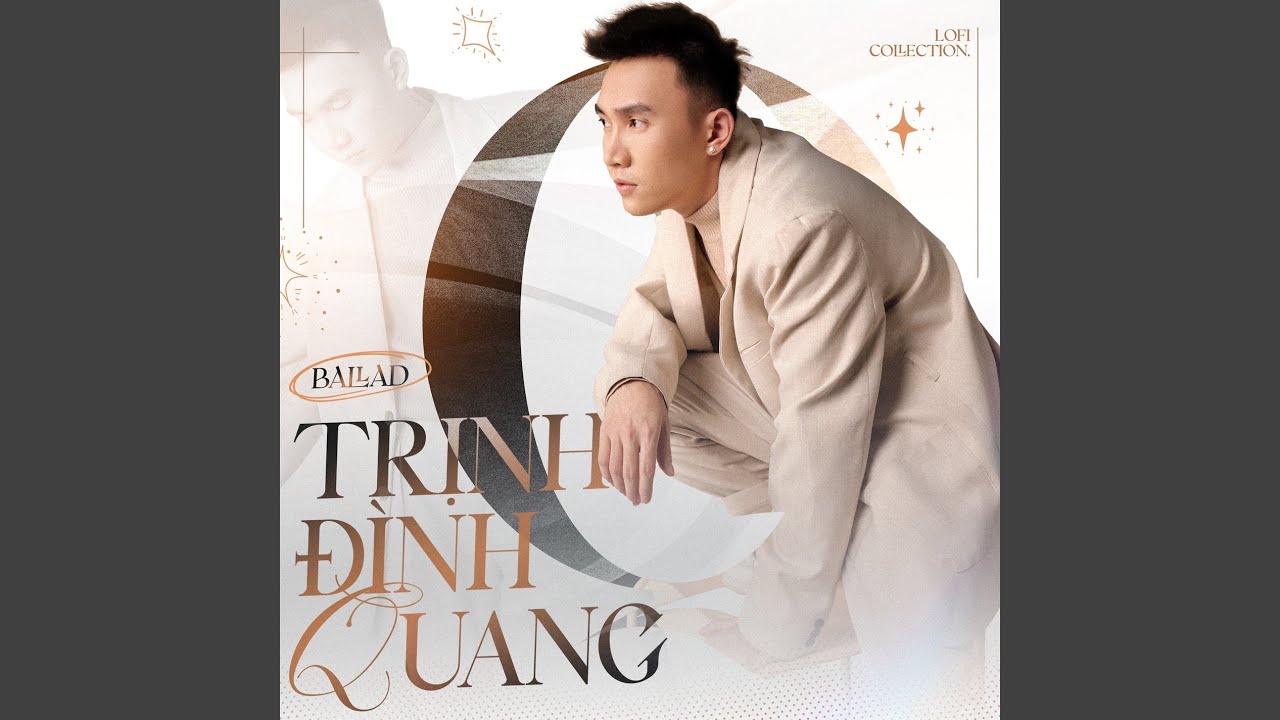 Thiên Đường Vắng Em (Lofi)