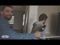 Home Trippin' With Biz: Alex Galchenyuk