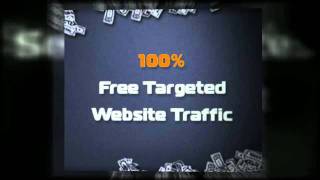 ► Get Free Unlimited Backlinks!