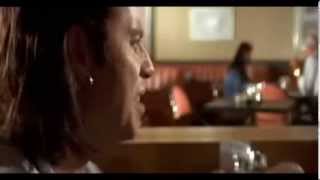 So you decided to be a bum (walk the earth)