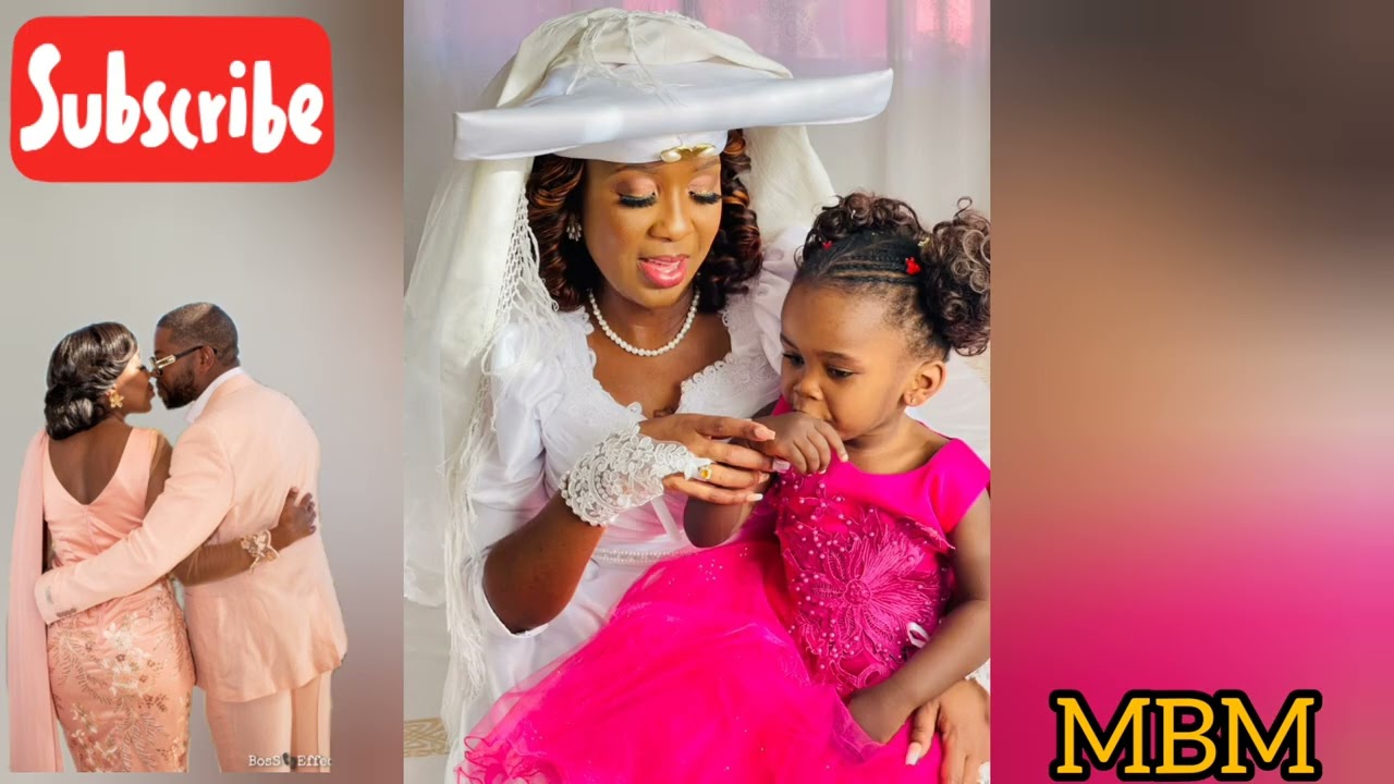 MBM (HouseOfUreUre22)