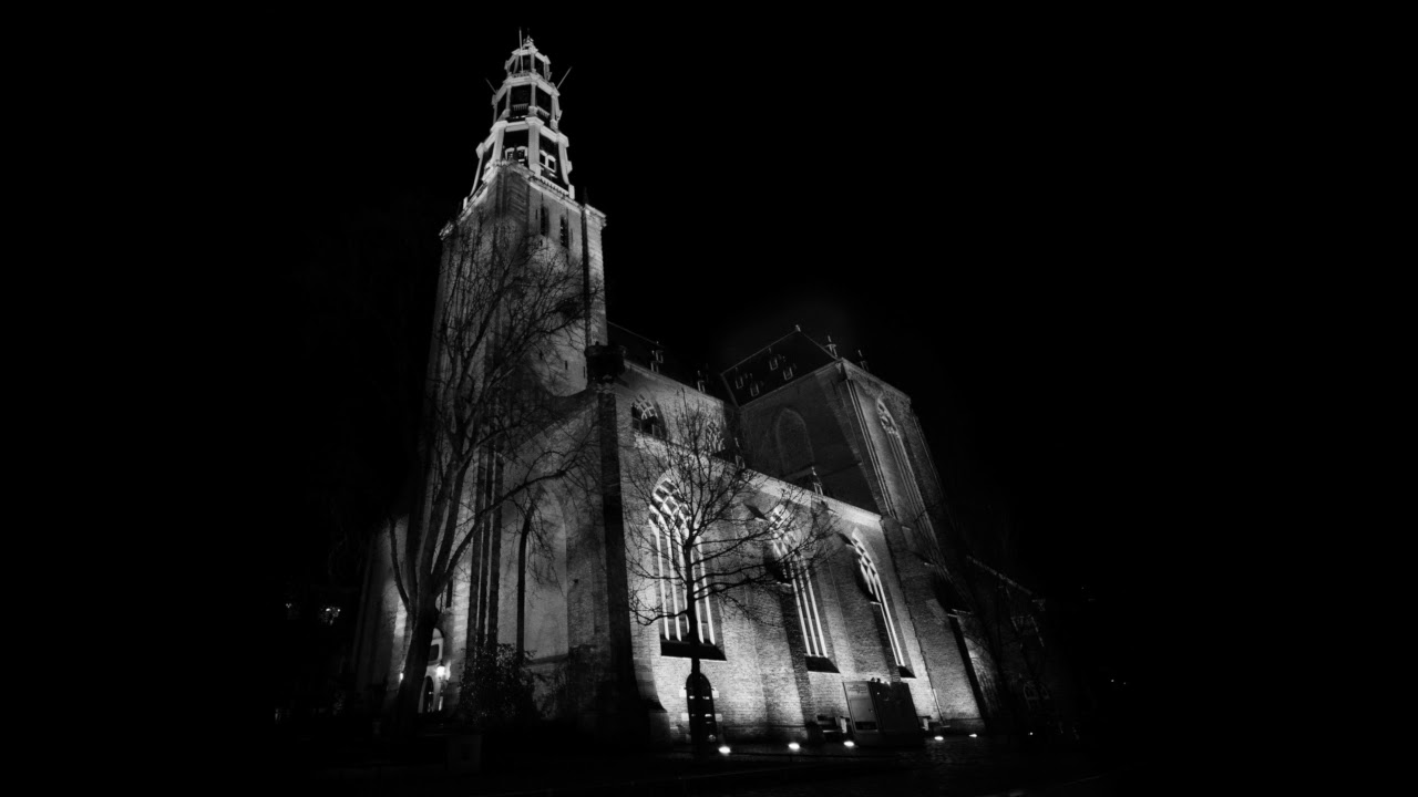 Frosty x Offica Type Beat ~ "BACKSTREET" | UK Drill Type Beat 2020