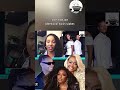 Phaedra Flirts With Porsha's Girlfriend Sway In Her FACE on RHOA! #suitetea #porsha #phaedraparks