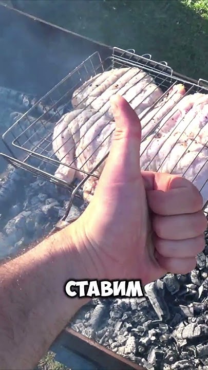 тахометр на лодочный мотор - YouTube