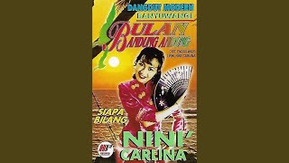 Cinta Yang Hilang