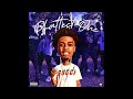 Hundoe Phat - GTFO (Official Audio)