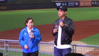 20210418 龍星大樂-曾陶鎔