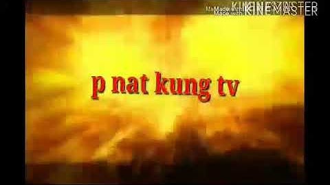 แจกไฟล์เน็ตฟรีHTTp Injector Ep.8