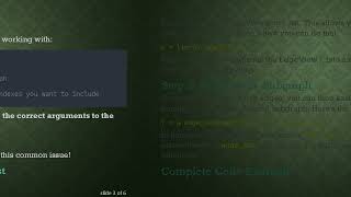 How to Efficiently Select a Subgraph in NetworkX Using Edge Indexes
