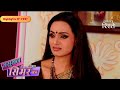 Sasural Simar Ka | Indravati’s Revelation Leaves Simar Stunned | Highlights Ep - 997 | Colors