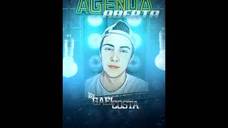 Eu Tô Querendo Relembrar X Galopa Dj Gael Costa