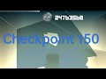 Smash Hit Big Mega Pack 2.1.0 checkpoint 150|