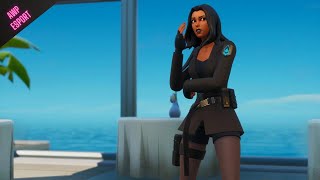 Shnayk | Fortnite Highlight #20 | lemonade 🍋