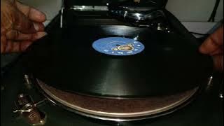 நினத்ததை நடத்தியே | Ninathathai Nadathiyae | Nam Naadu | T. M. S & L. R. Eswari | M. S. V | Vaali