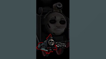 TTTE Horror Wheel Part 9 | Killdane Experiment vs Hell Hiro