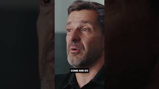 You Don’t Know Me | Under the Lift