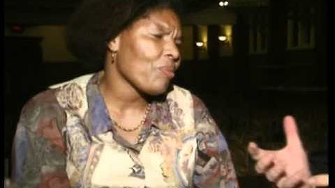 TRC: Episode 01, Part 09