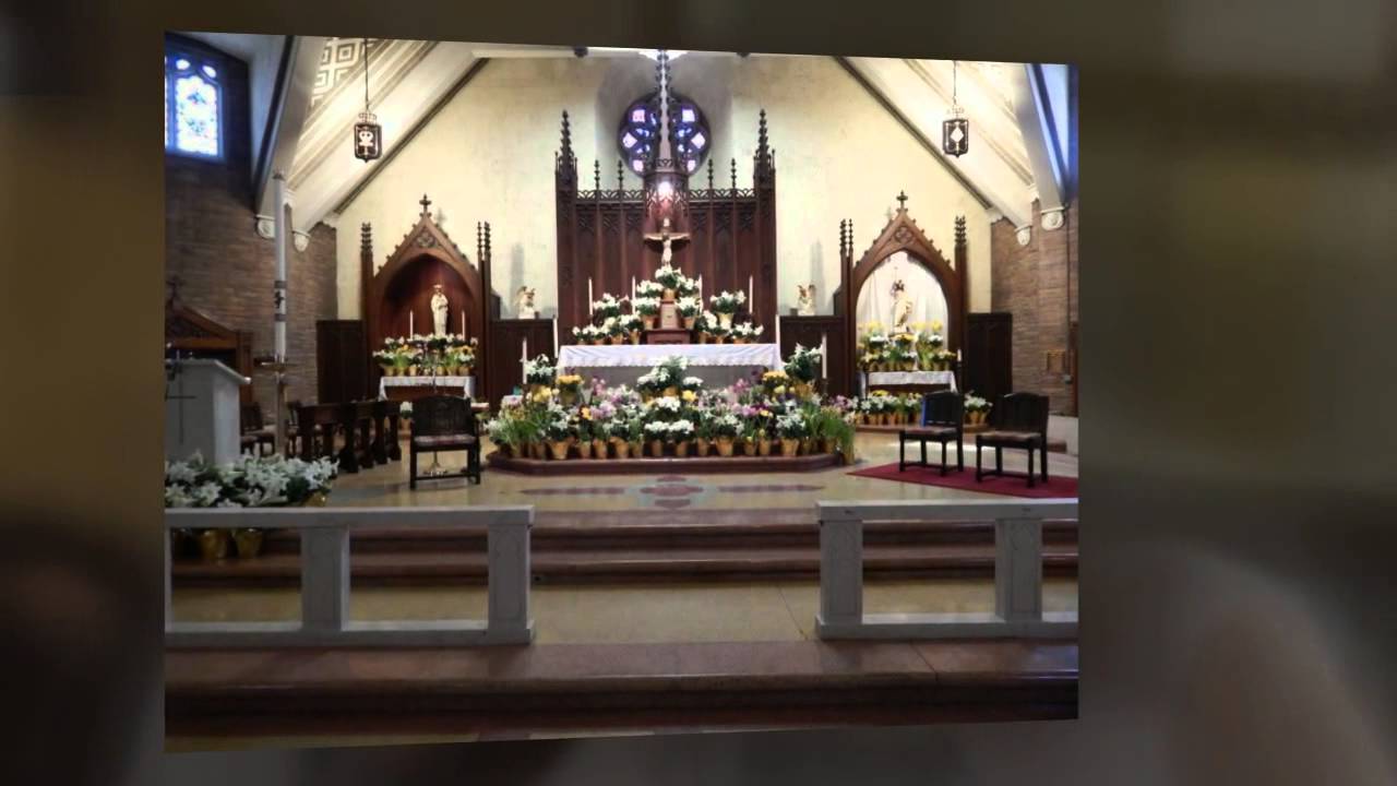 Don & Kathy - 50 years of happiness