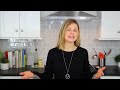 Quick & Easy Gluten Free Brownies