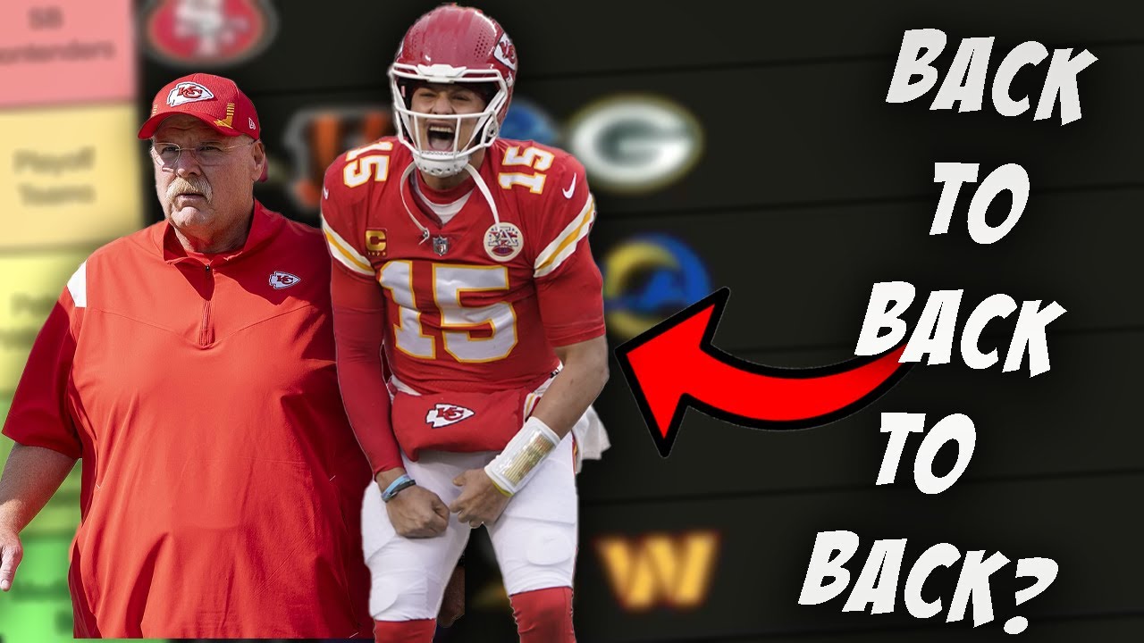 2024-nfl-preseason-power-rankings-youtube