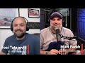 Bozi Tatarevic (IMSA mechanic, automotive detective!) - TST Podcast #587