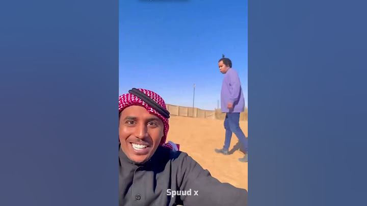شباب البومب 11 - شوفو عـامـر مع العيال ترحيب خرافي✨😍 فخامة تصميم🤯🔥/ لايك واشتراك🙏¦ جديد2022 HD