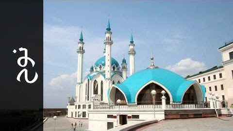 سورة نوح علي بن عبدالرحمن الحذيفي - Surah Nooh Ali Alhuthaifi