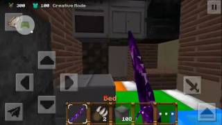 City Craft 3: TNT Edition screenshot 4