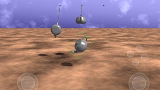 Physics: Box & Plane Collisions - Kobold Engine