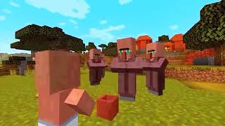 durbin sad song @krazy @technogamerz