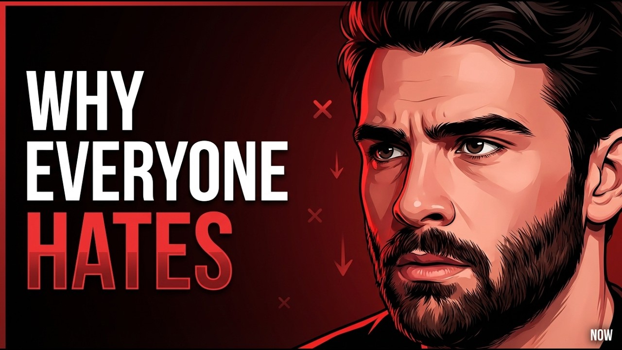 Why Everyone Hates Hasan Piker Now