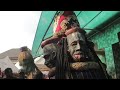 Ohamadike Agu Omenka Masquerade