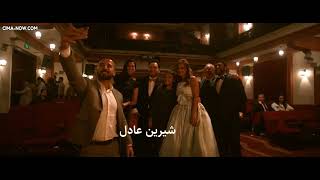 مسلسل في يوم وليلة الحلقه 35والاخيره