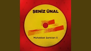 Yemenimde Hare Var