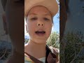 July 14, 2025