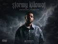 Stormy Kilowat R4prod Version Remix Moroccan Rap 2026 