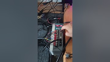 Maxsine EP100-3A Default Parameters for Mige ST130-M15015