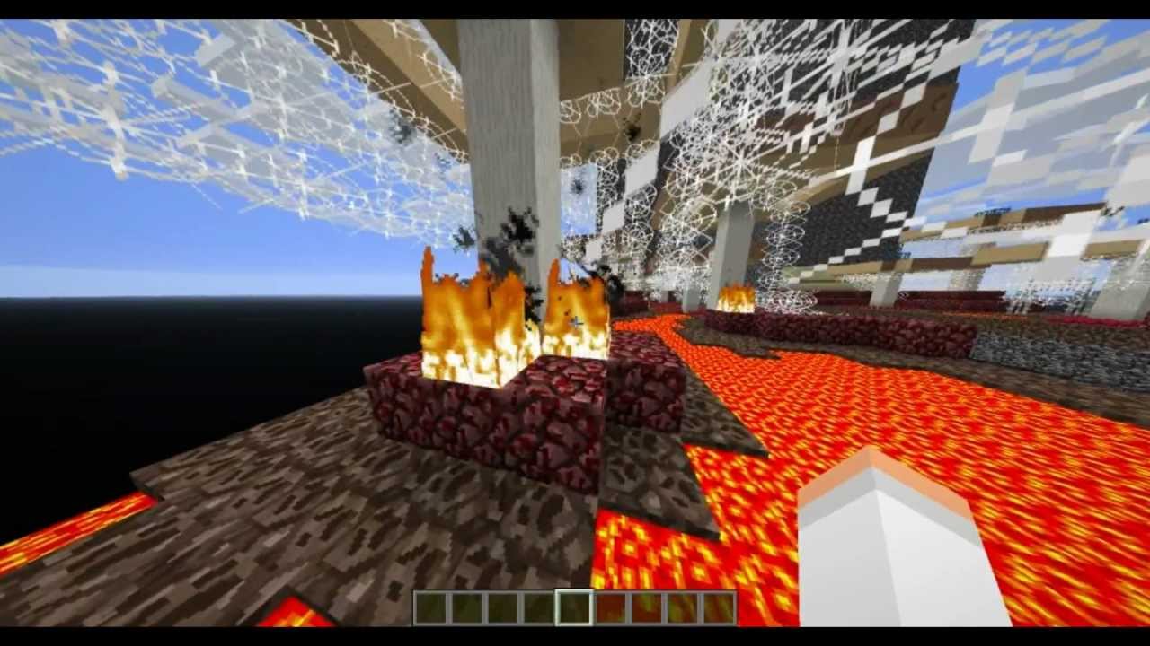 Race For The Wool Download