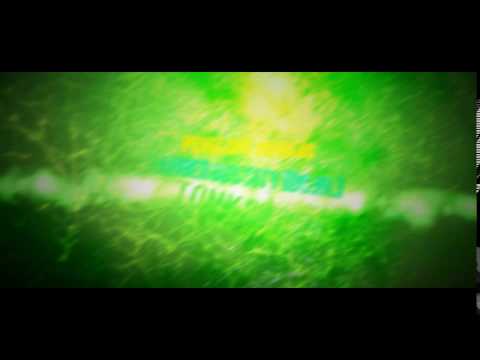 Samson's Intro) პირველი დამკვეთი შესრულდა ;)