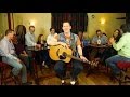 One More Last Chance - Robert Mizzell