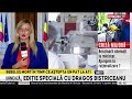 Nou născuţi morţi la Marie Curie înainte de deblocarea situaţiei