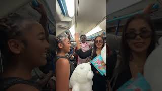 @Tee 🐉 @Yohan André #mru #mauritius🇲🇺 #230 #ilemaurice