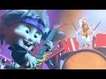 Маша и Медведь (Masha and The Bear) - Хит сезона (29 серия)