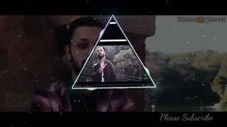 Chal hat nikal Meri Jindagi se Tere Jaise bahut hai tere Sare per HD Lekar Diya Meri khopadi ke