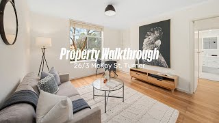 What you can buy in Canberra for $380,000 | 26/3 McKay Street, Turner
