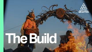 Full How We Built a Surf Competition in Remote South Africa | Surf 2026 | Natural Selection Tour News