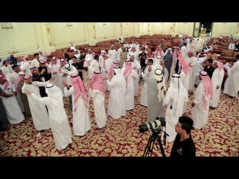 امطوع ويتغزل بالمزايني يا اهل الركايب الفنان ياسر عبدالخالق