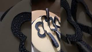 #mene ji #cake #laya tha♥️se💔ho gya